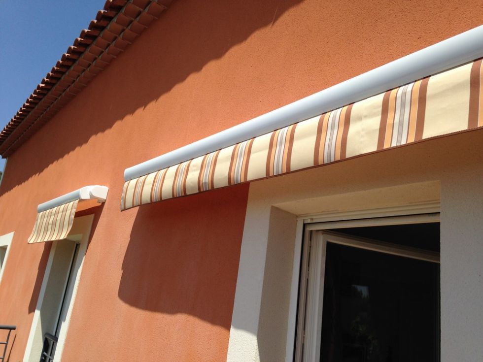 store bannes marseille valentine